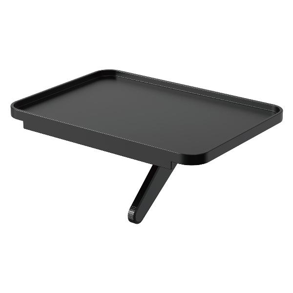 Кронштейн для DVD Uniteki SNM1812B