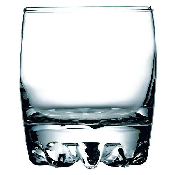 Набор бокалов Pasabahce Sulvana 315 мл. 6 шт. (42415)