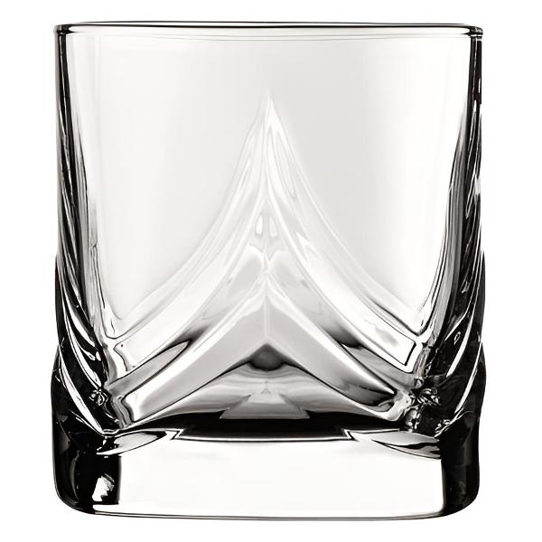 Набор бокалов Pasabahce Triumph 200 мл. 6 шт. (41610)