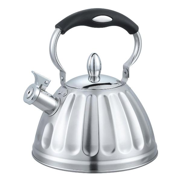 Чайник ALBERG AL-3063