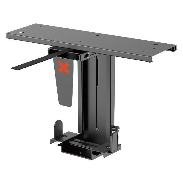 Подставка для системного блока Uniteki SNM1