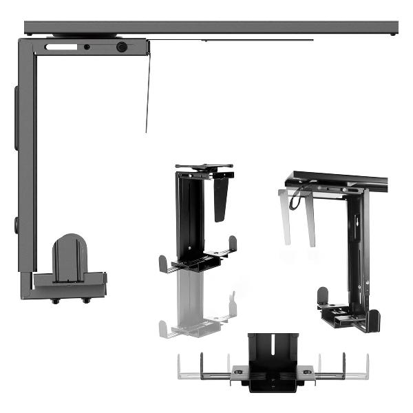 Подставка для системного блока Uniteki SNM1