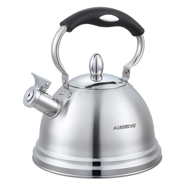 Чайник ALBERG AL-3064