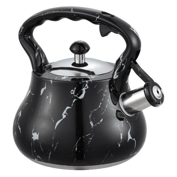 Чайник ALBERG AL-3068