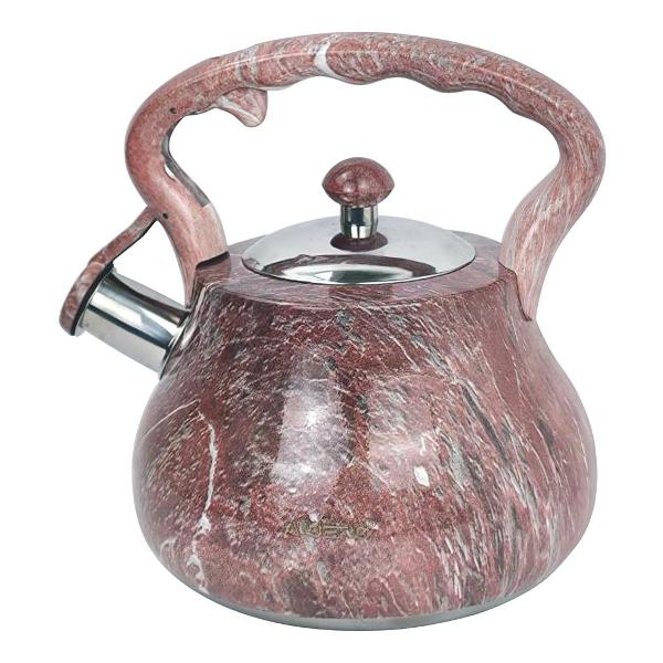 Чайник ALBERG AL-3069