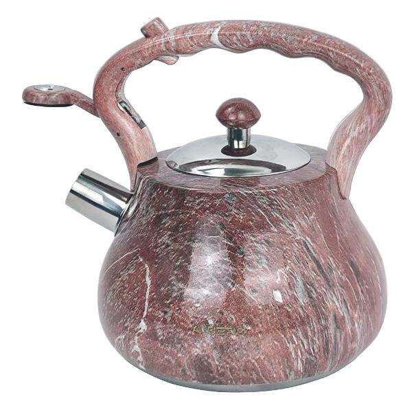 Чайник ALBERG AL-3069