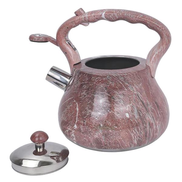 Чайник ALBERG AL-3069