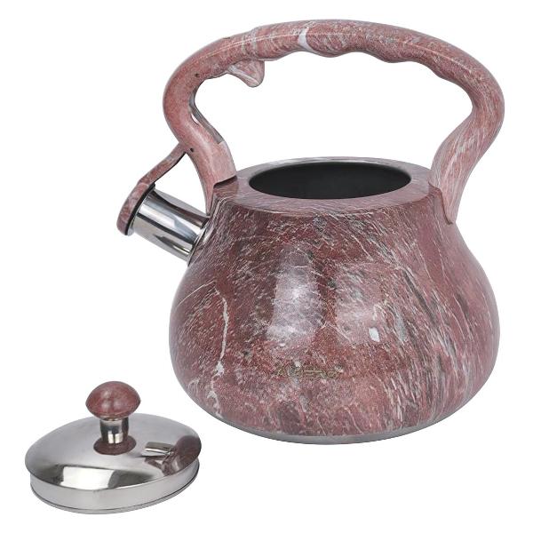 Чайник ALBERG AL-3069