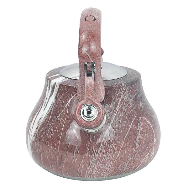 Чайник ALBERG AL-3069