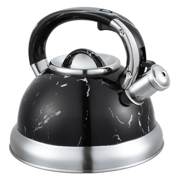 Чайник ALBERG AL-3070