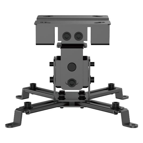 Кронштейн Uniteki SNM2202B