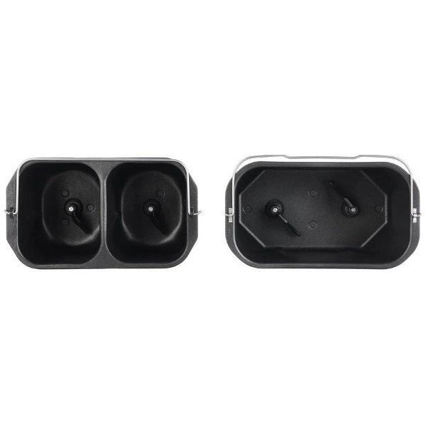 Хлебопечка Gorenje BM1400E