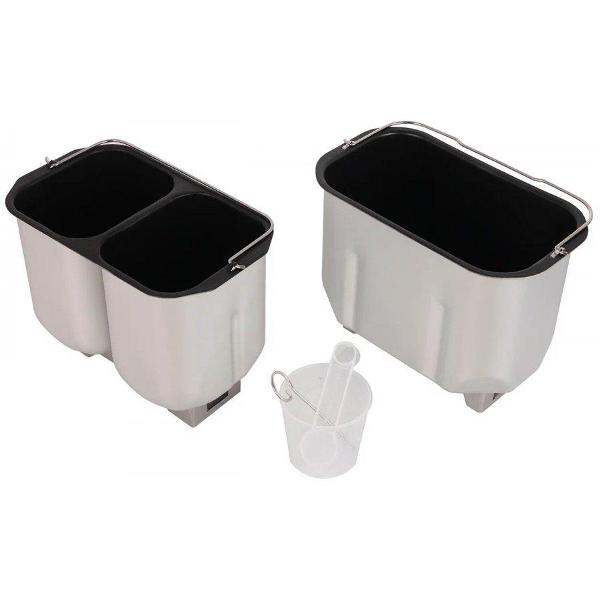 Хлебопечка Gorenje BM1400E