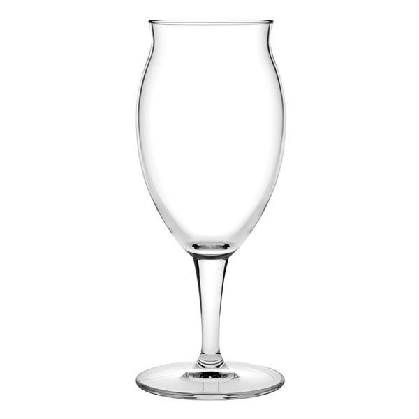 Набор бокалов Pasabahce Craft 410мл (440317)