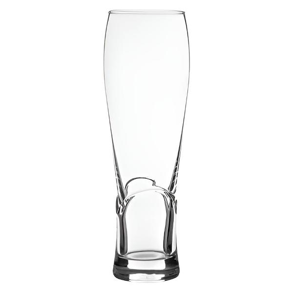 Набор бокалов для пива Pasabahce Craft 455мл (420748)