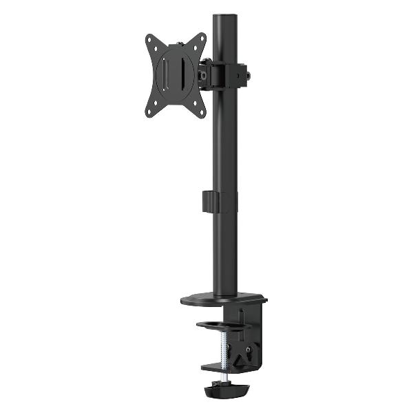 Кронштейн для монитора Uniteki SNM71