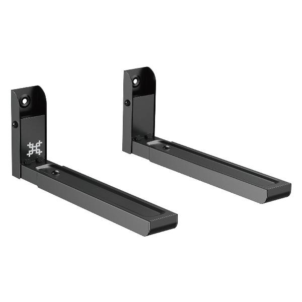 Кронштейн для микроволновой печи Uniteki SNMB7MICROWAVE фото