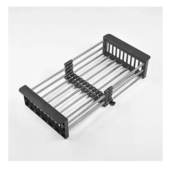 Мойка кухонная Wisent WS37851B-L/W02-114B/W405B/W302644B