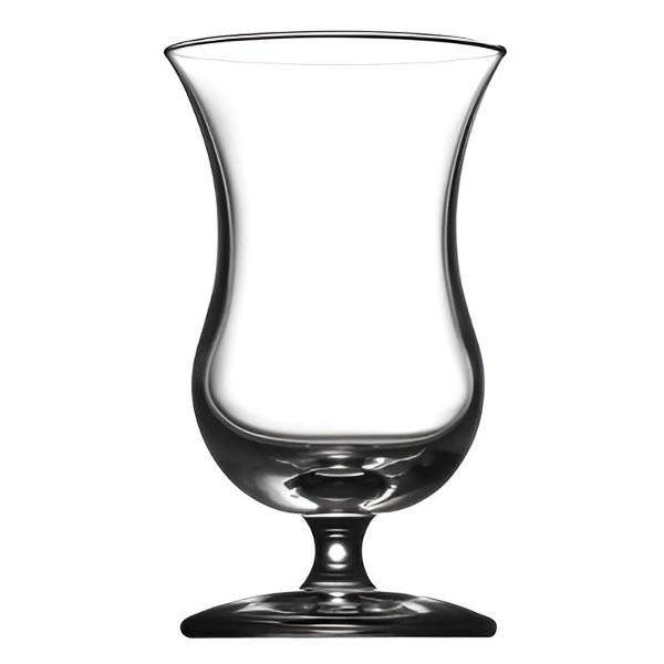 Набор стаканов для чая Pasabahce 125мл (440221)