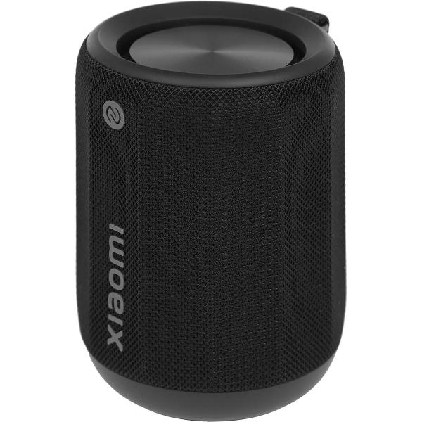 Беспроводная акустика Xiaomi Bluetooth Speaker Mini