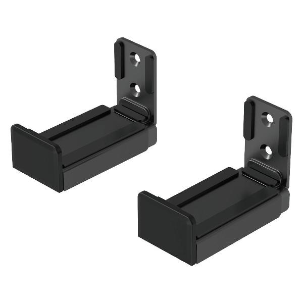 Кронштейн для умных колонок Uniteki SNM16010 фото