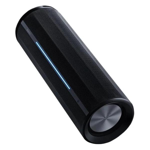 Беспроводная акустика Xiaomi Bluetooth Speaker фото