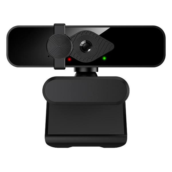 Web-камера STM WC32