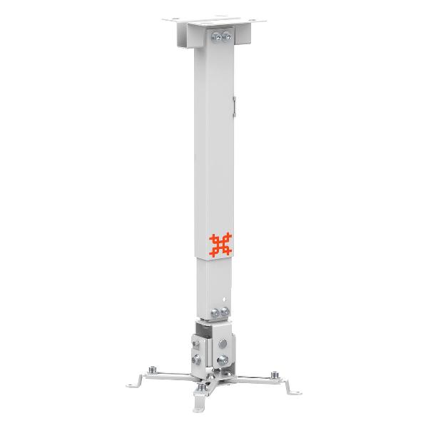 Кронштейн Uniteki SNM2102W