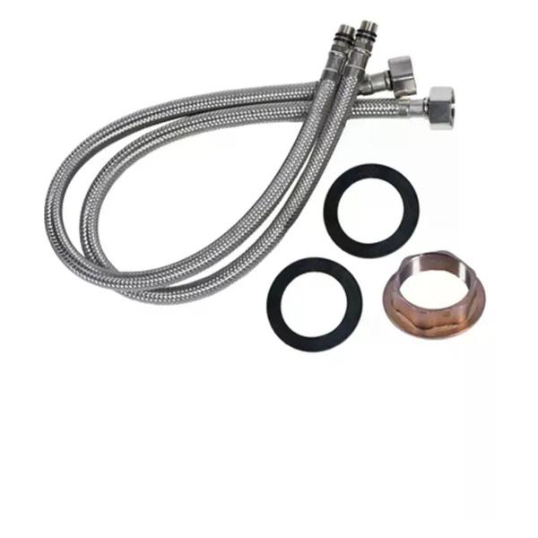 Смеситель Wisent WP59222