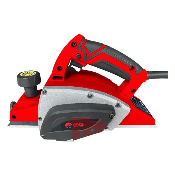 Рубанок электрический Edon EDR750-82