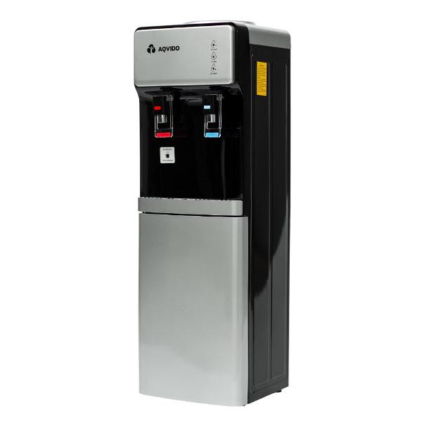 Кулер AQVIDO BSY-805L-Н-КО