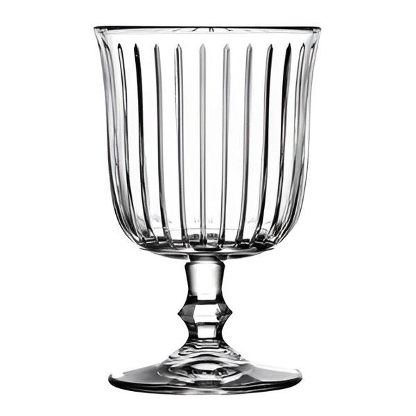 Набор бокалов для вина Pasabahce Joy 256мл (440330)