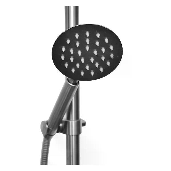 Смеситель Wisent W3501