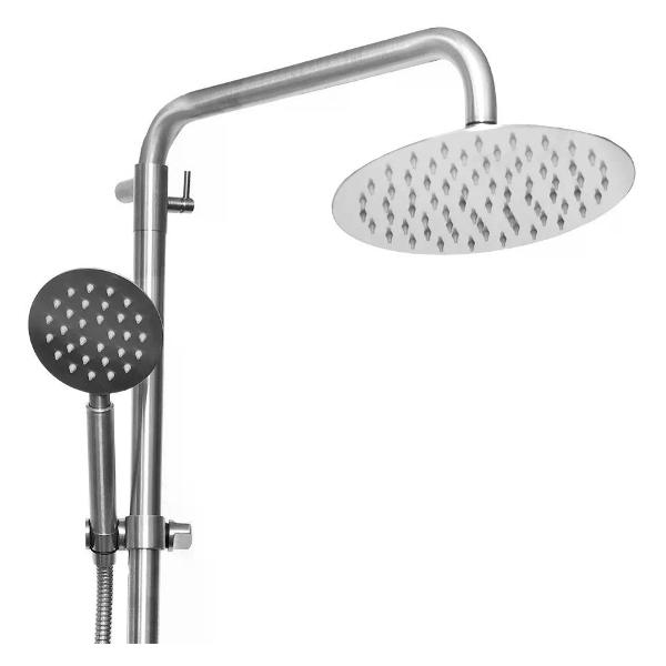 Смеситель Wisent W3502