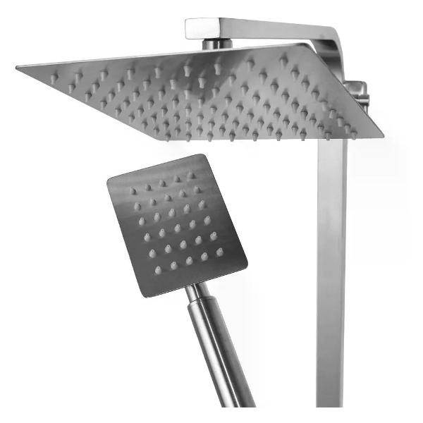 Смеситель Wisent W3506A