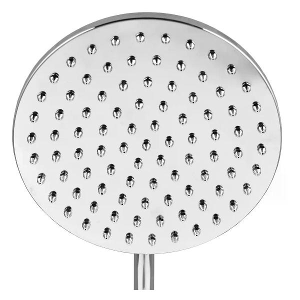 Смеситель Wisent W3552