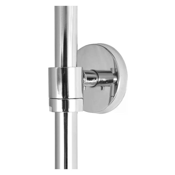 Смеситель Wisent W3552