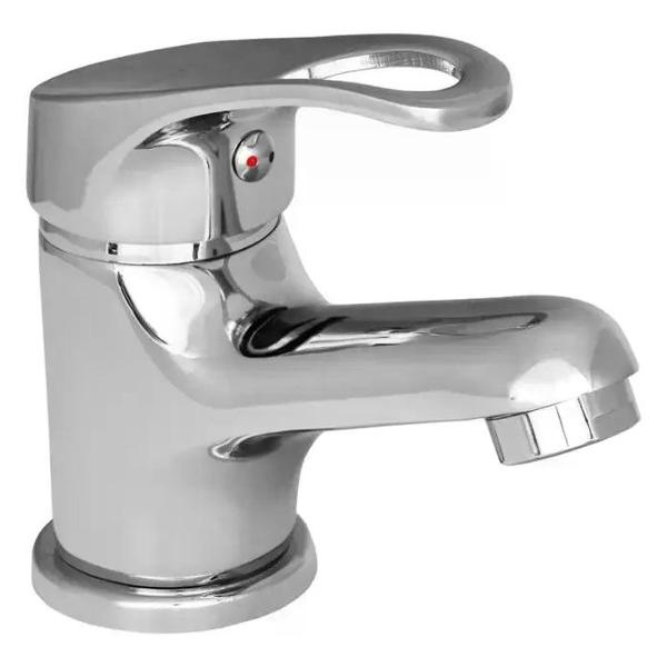 Смеситель Wisent W10215