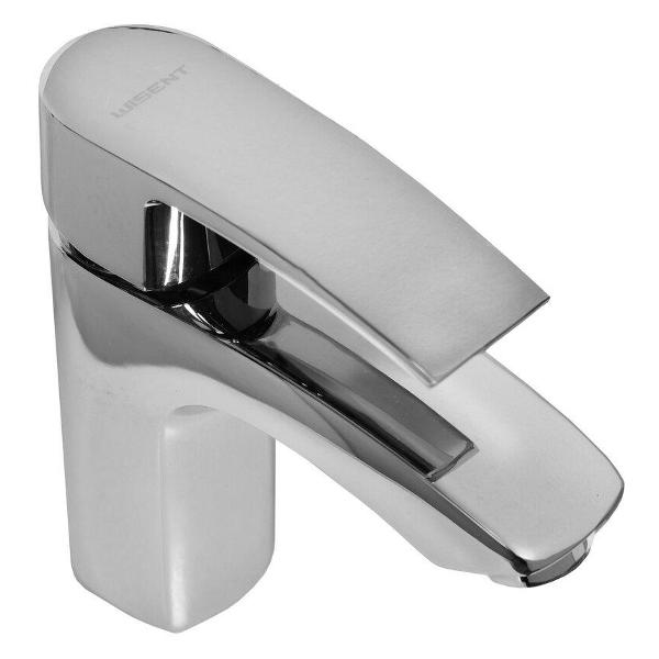 Смеситель Wisent W10243