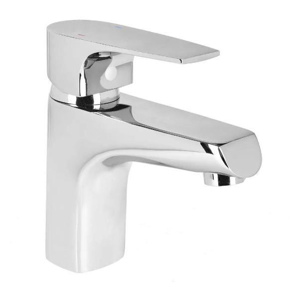 Смеситель Wisent WP10222