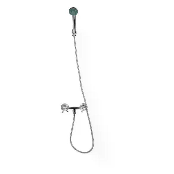 Смеситель для ванны Wisent W2065