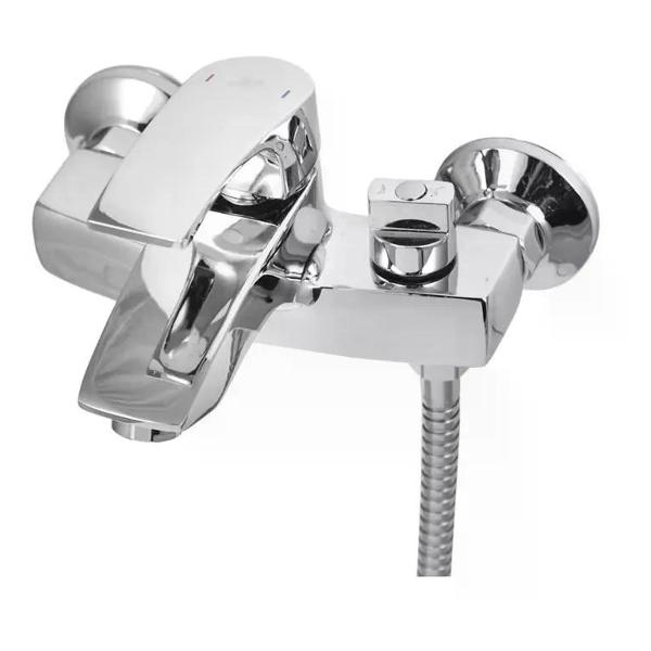 Смеситель для ванны Wisent WP30225