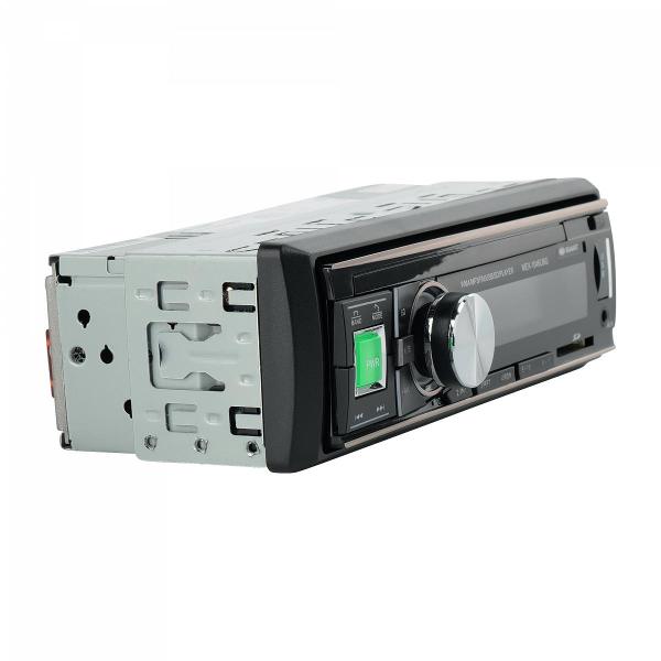 Автомагнитола SWAT MEX-1046UBG