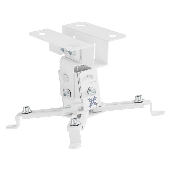 Кронштейн Uniteki SNM2202W