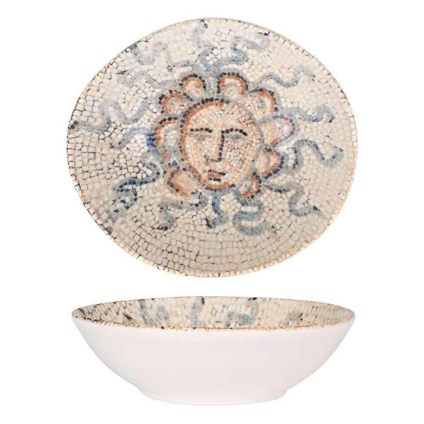 Набор салатников BONNA Mesopotamia 470 мл 2 шт