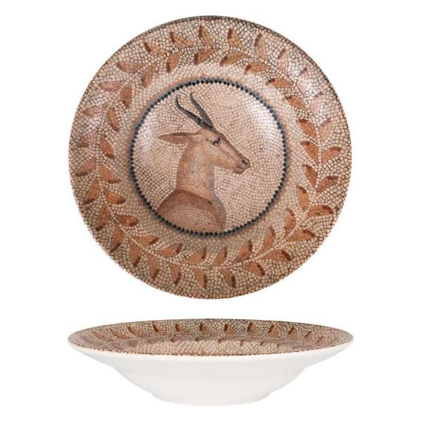 Набор BONNA Mesopotamia 400 мл 2 шт фото