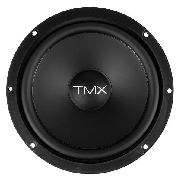 Автомобильные колонки Tonemix ATK-6.2C