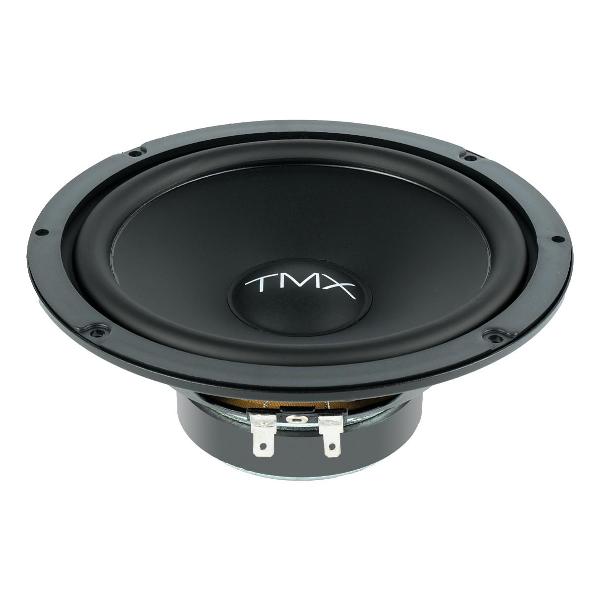 Автомобильные колонки Tonemix ATK-6.2C