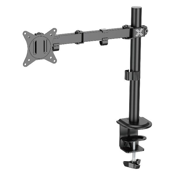 Кронштейн для монитора Uniteki SNM61