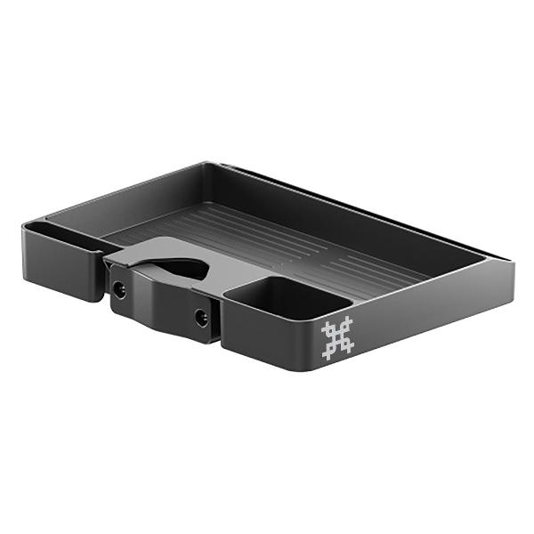 Лоток канцелярский Uniteki SNM121TB